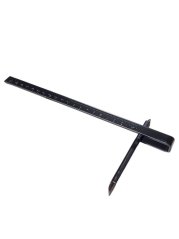 Szyna prowadząca do piły tarczowej Worcraft CS15-185, część 71