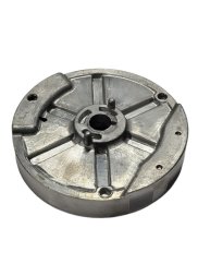 Zündung RV125-S, GL-23037, Teil 68