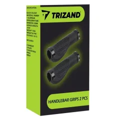 Ručke za upravljač 2 kom. Trizand 23230