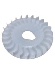 Lüfter für den Strend Pro QK60 3Q1015 Rotator