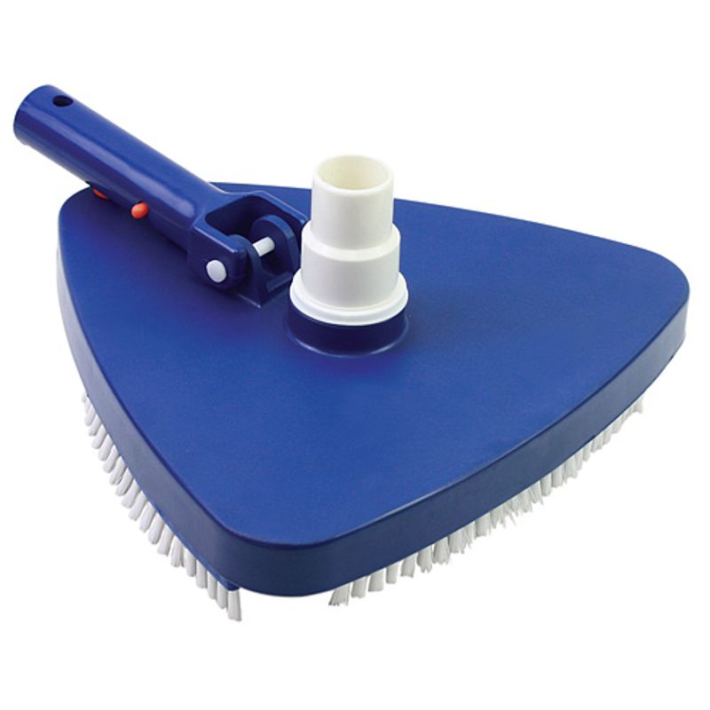Head Strend Pro Pool 1003, sesalnik, Triangle