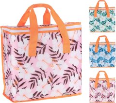 Hűtőzsák 16 l mix