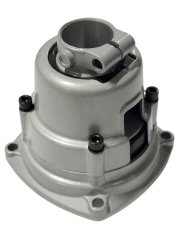 Antivibrationspad für Freischneider Worcraft GT65-430, 2,2 kW, Teil 35