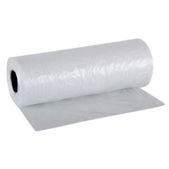 Microtene-Beutel 250x350/500 Stück 3L KLC