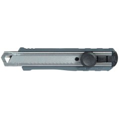 Vârf metalic STANLEY 0-10-421, FatMax® 18 mm