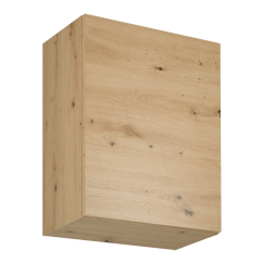 Oberschrank, Artistic Oak, universal, LANGEN G60