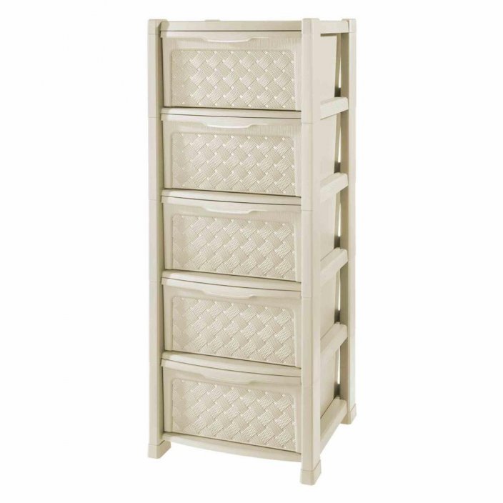 Rafturi pentru asamblare