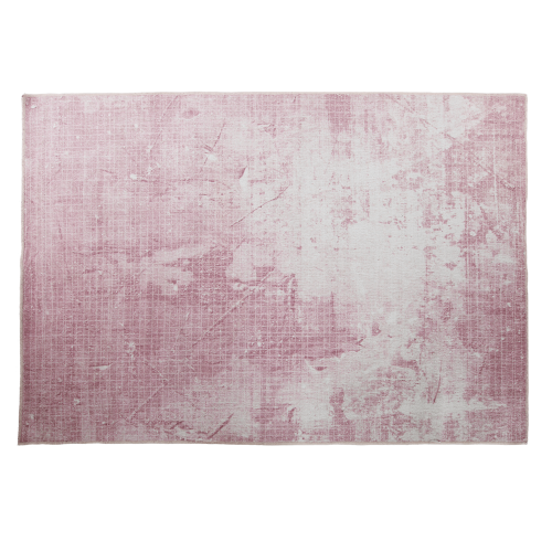 Dywan różowy, 120x180, MARION TYP 3