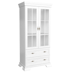 Vitrina, andersen bor, KORA KRW2