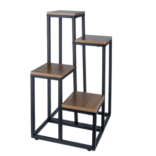 Virágállvány 69 cm Ruhhy 25997 (akció)