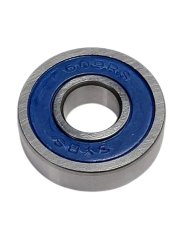 Lager für Burley R6205B Rührwerk, Teil 37