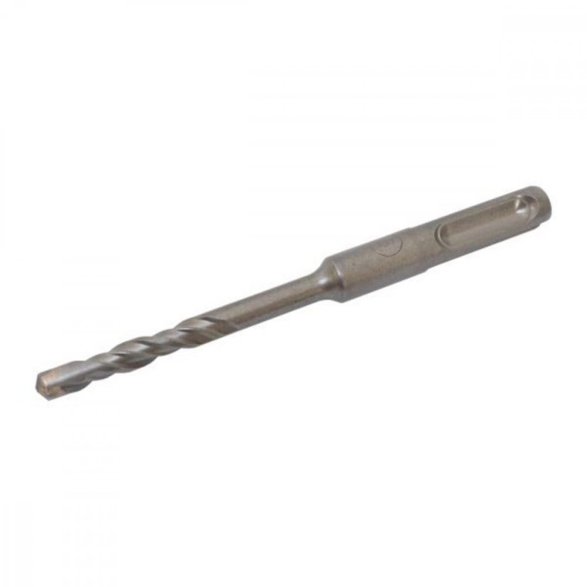 Betonbohrer 5 x 110 mm /4brit SDSplus