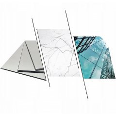 Robot automat pentru curățarea ferestrelor WEBBER WM 169