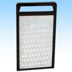 Strouhak na řepu UH rámem velke oko