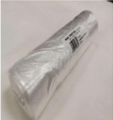 Microtene-Beutel 250x350/500 Stück 3L KLC