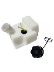 Panzer GVB-260 Teil 7