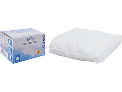 Vložek za razvlaževalec, 3x400g 331009 KLC