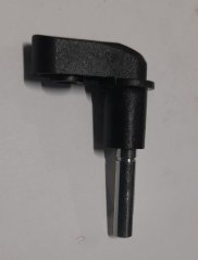 Paka přepínací JS05-65, díl 48