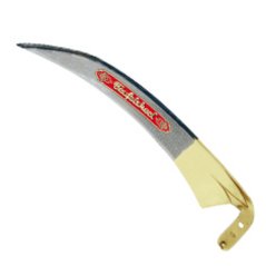 Kosa 60 rakouská TEUFEL KLC