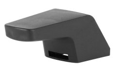 HC21-110S držalo, kabel, del 19