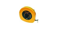 Bandă Komelon 8046, 20 m, 13 mm, bandă din fibră de sticlă laminată