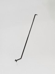 Drosselstange für Rotatator Strend Pro QK60 3Q4105