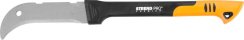 Machete Strend Pro Premium M135B 360 mm, ručka od najlona