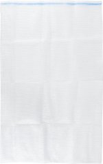 Pungi Strend Pro 57x104 cm, 50 kg, pentru cartofi