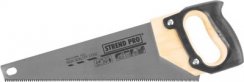 Pilka Strend Pro HSX-12, 350 mm, prerezávacia, Shark
