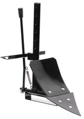 Warcraft WPLM112 plug ugar, C