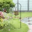 Solárna záhradná lampa - konev Gardlov 23846 (akce)
