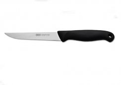 Nóż kuchenny wysoki punkt 5. wiszący KLC