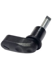 Geschwindigkeitsschalter JS08-100 Teil 49