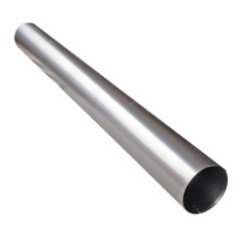 Dimna cijev crna 100 mm KLC (akce)