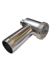 Cuptor MG1013R partea 8