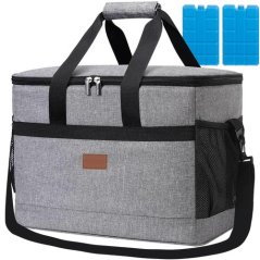 Termostat 40L Trizand 23843 (akce)