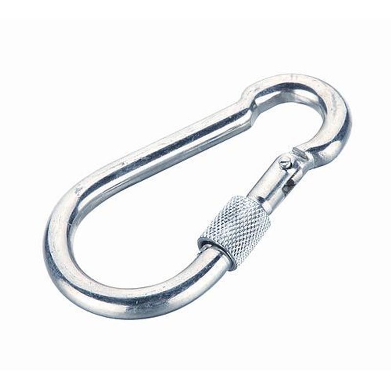 Hak LEQ AH60, do huśtawki ogrodowej