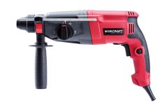 Čekić Warcraft RH09-26A, 820W, SDS+