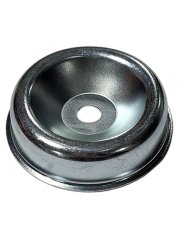 Klingenmutter-Abdeckscheibe für Freischneider Worcraft GT65-430, 2,2 kW, Teil 18