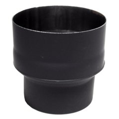 Reduzierung 170 / 160