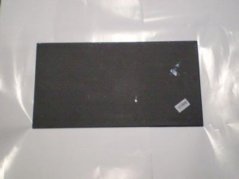 ND Platna 24,5x46cm NEU krajna na ELEGANT xxx