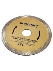 Scheibe für den Warcraft CTS-S20Li Cutter, 110*22,2 cm