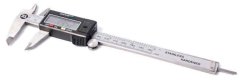 Messschieber digital 150/0,01 mm mit Schraube, XL-TOOLS