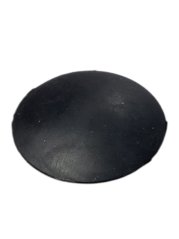 Brtva poklopca za CBS-S20Li dio 2