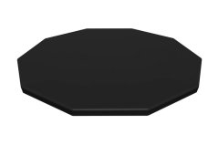 Bestway® FlowClear™ Tarpaulin, 58036, piscină, 305 cm