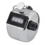 Clicker - Handzähler 23454 (akce)