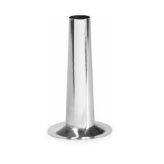 Natrumbok na klobasy c.8