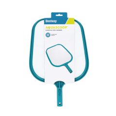 Sieťka na čistenie bazénov - BESTWAY 58277