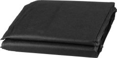Strend Pro Garden blago, netkano, 50 g/m2, 1,6x10 m, 5% UV zaščita