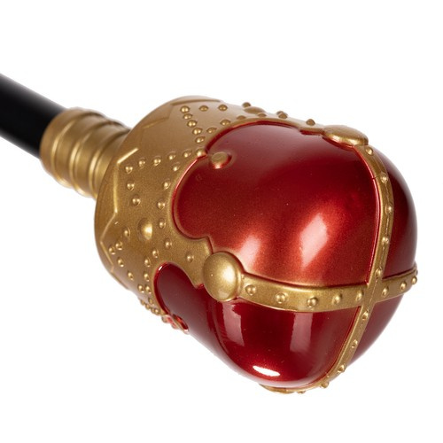 Kraljevski komplet kostima 3 kom. Kruzzell 20560 (akce)